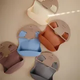 sliniak-silikonowy-raw-sienna-mushie
