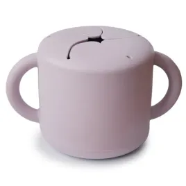 kubek-niewysypek-na-przekaski-snack-cup-soft-lilac-mushie