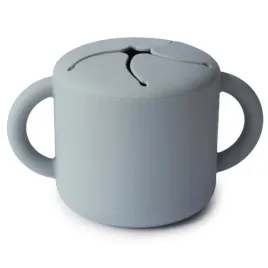 kubek-niewysypek-na-przekaski-snack-cup-stone-mushie
