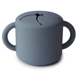 kubek-niewysypek-na-przekaski-snack-cup-tradewinds-mushie