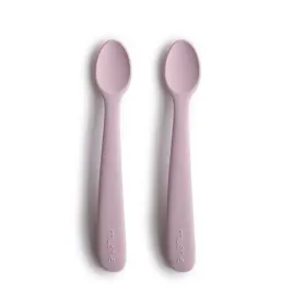 2-lyzeczki-silikonowe-dla-dzieci-do-nauki-samodzielnego-jedzenia-soft-lilac