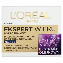 loreal-ekspert-wieku-przeciwzmarszczkowy-krem-odbudowujacy-na-noc-60-50ml