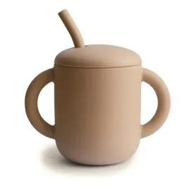 silikonowy-kubek-ze-slomka-natural-mushie