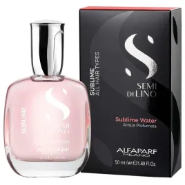 alfaparf-sdl-sublime-water-woda-perfumowana-do-wlosow-i-ciala-50ml