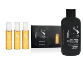 alfaparf-cellula-madre-zestaw-nablyszczajacy-do-wlosow-multiplikator-150ml