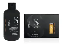 alfaparf-cellula-madre-zestaw-nablyszczajacy-do-wlosow-multiplikator-150ml