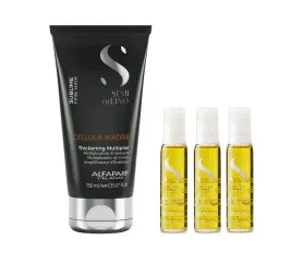 alfaparf-cellula-madre-zestaw-serum-zwiekszajace-objetosc-wlosow-150ml-am