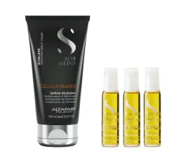 alfaparf-cellula-madre-zestaw-serum-definiujace-do-wlosow-kreconych-i-falow
