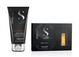 alfaparf-cellula-madre-zestaw-serum-definiujace-do-wlosow-kreconych-i-falow