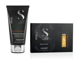alfaparf-cellula-madre-zestaw-serum-zwiekszajace-objetosc-wlosow-150ml-am
