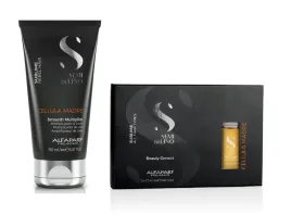 alfaparf-cellula-madre-zestaw-serum-wygladzajace-do-wlosow-puszacych-sie-15