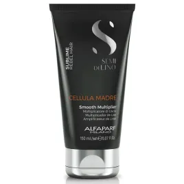 alfaparf-sdl-sublime-cellula-madre-serum-wygladzajace-do-wlosow-puszacych-s