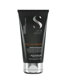 alfaparf-sdl-sublime-cellula-madre-serum-definiujace-do-wlosow-kreconych-i