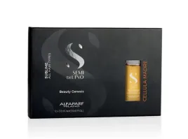 alfaparf-sdl-sublime-cellula-madre-eliksir-odnowy-do-wlosow-12x13ml-beauty