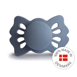 smoczek-lucky-silikon-rozmiar-1-slate-frigg