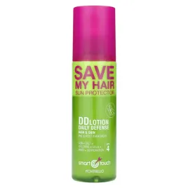 montibello-save-my-hair-lotion-ochronny-do-wlosow-na-slonce-200ml