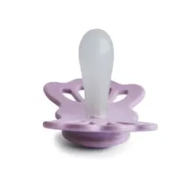 smoczek-lucky-silikon-rozmiar-1-soft-lilac-frigg
