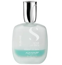 alfaparf-sdl-sublime-dwufazowe-serum-do-wszystkich-rodzajow-wlosow-45ml