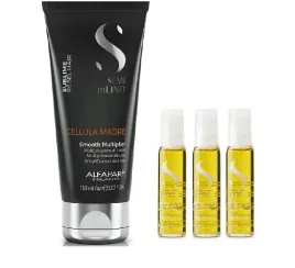 alfaparf-cellula-madre-zestaw-serum-wygladzajace-do-wlosow-puszacych-sie-15