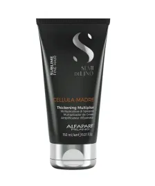 alfaparf-sdl-sublime-cellula-madre-serum-zwiekszajace-objetosc-wlosow-150ml