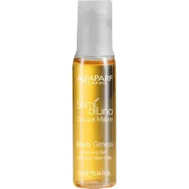alfaparf-sdl-sublime-cellula-madre-eliksir-odnowy-do-wlosow-ampulka-13ml-be