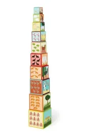 2w1-piramida-edukacyjna-i-quiz-puzzle-z-okienkiem-zwierzeta-10-el-scratc