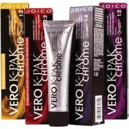 joico-vero-k-pak-chrome-farby-bez-amoniaku-60ml