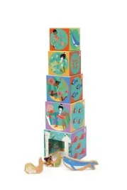 piramida-edukacyjna-i-drewniane-figurki-ocean-scratch