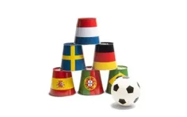 gra-zrecznosciowa-puszki-pilkarskie-bs-toys