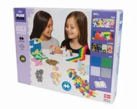 plus-plus-klocki-mini-1200-mix-super-set