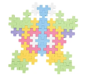 plus-plus-klocki-mini-1200-mix-super-set