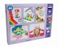 plus-plus-klocki-mini-1200-mix-super-set