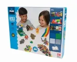 plus-plus-klocki-mini-1200-mix-super-set