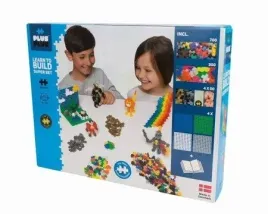 plus-plus-klocki-mini-1200-mix-super-set