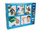 plus-plus-klocki-mini-1200-mix-super-set