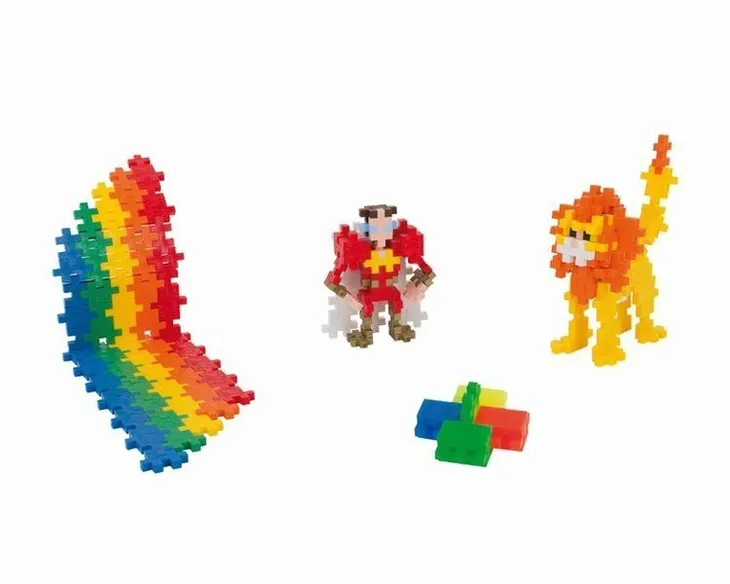 plus-plus-klocki-mini-1200-mix-super-set