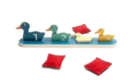 drewniana-gra-zrecznosciowa-kaczki-bs-toys