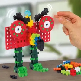 plus-plus-mini-mix-240-szt-stworki-i-potworki-learn-to-build