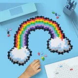 plus-plus-mini-puzzle-po-numerach-500-szt-tecza