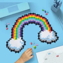 plus-plus-mini-puzzle-po-numerach-500-szt-tecza