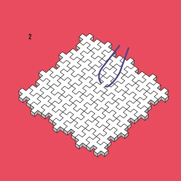 plus-plus-mini-puzzle-po-numerach-500-szt-tecza