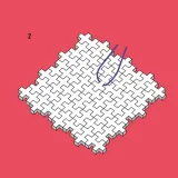 plus-plus-mini-puzzle-po-numerach-500-szt-tecza