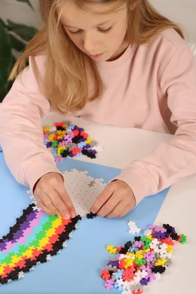 plus-plus-mini-puzzle-po-numerach-500-szt-tecza