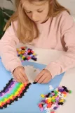 plus-plus-mini-puzzle-po-numerach-500-szt-tecza