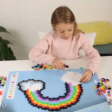 plus-plus-mini-puzzle-po-numerach-500-szt-tecza