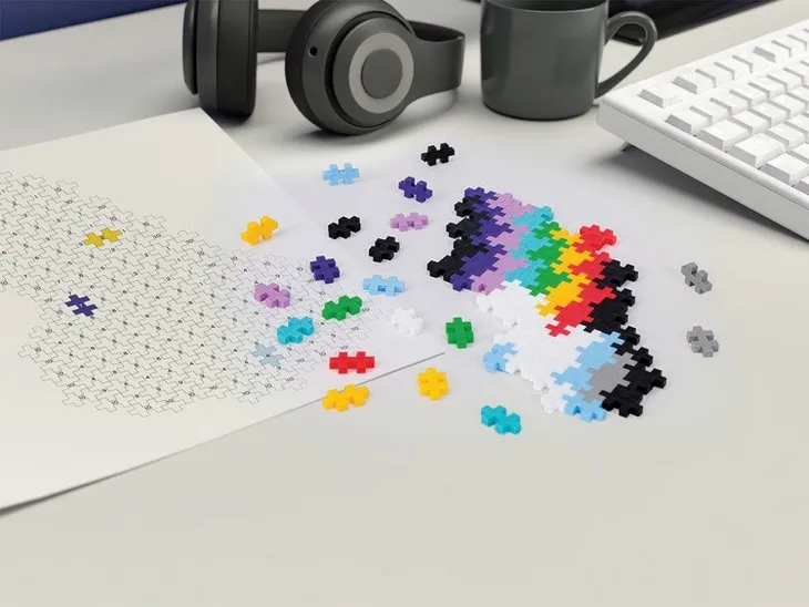plus-plus-mini-puzzle-po-numerach-500-szt-tecza