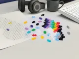 plus-plus-mini-puzzle-po-numerach-500-szt-tecza