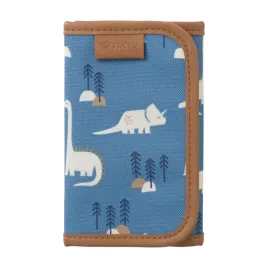 portfel-na-rzep-dino-fresk