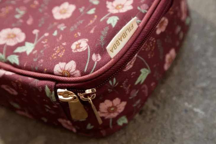 sniadaniowka-fall-flowers-filibabba