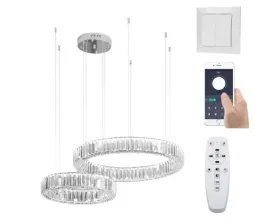 lampa-ringi-krysztalowa-chrom-60-40-80w-pamiec-bluetooth-darmat-light-636